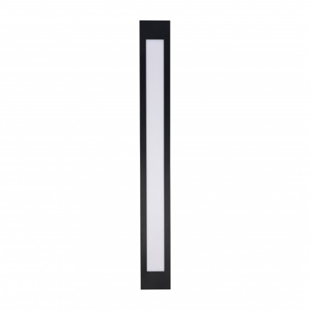 Бра Favourite 4004-2W