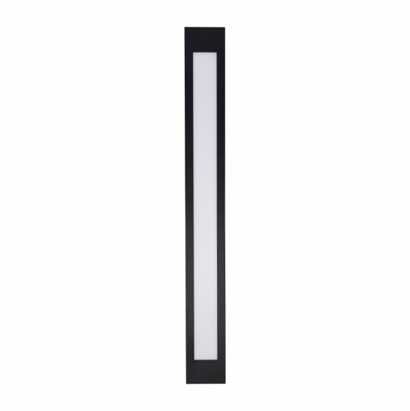 Бра Favourite 4004-2W