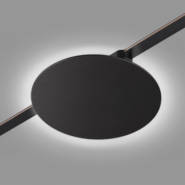 Светильник на шине Novotech 359475