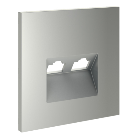 Клавиша/Накладка VOLTUM VLS001405