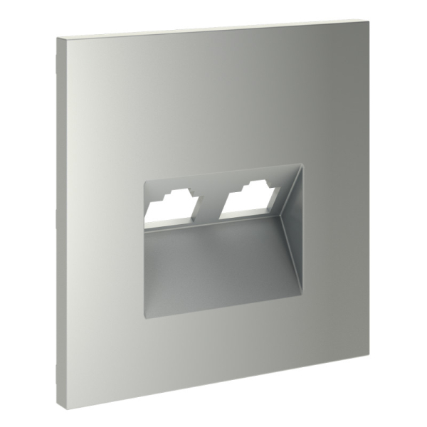 Клавиша/Накладка VOLTUM VLS001405