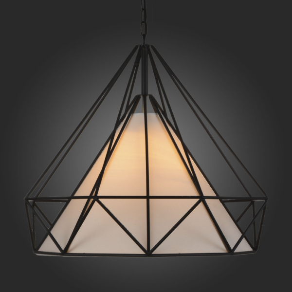 Подвесная люстра ST-Luce SL233.403.01