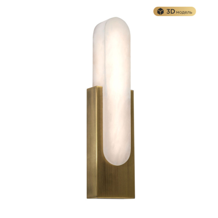 Бра MODELUX MS.104.400 AB