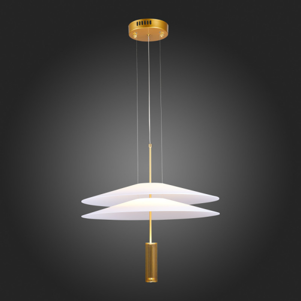 Подвесной светильник ST-Luce SL6101.203.01