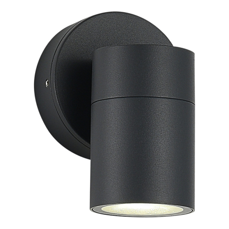 Светильник настенный ST-Luce SL9008.701.01