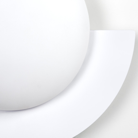 Бра Lightstar 609636