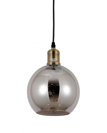 Подвесной светильник Lumina Deco LDP 11336-1