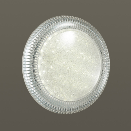 Накладной светильник Sonex 2092/EL