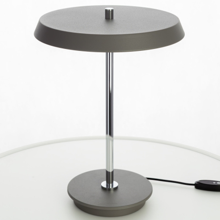 Настольная лампа Citilux CL812012