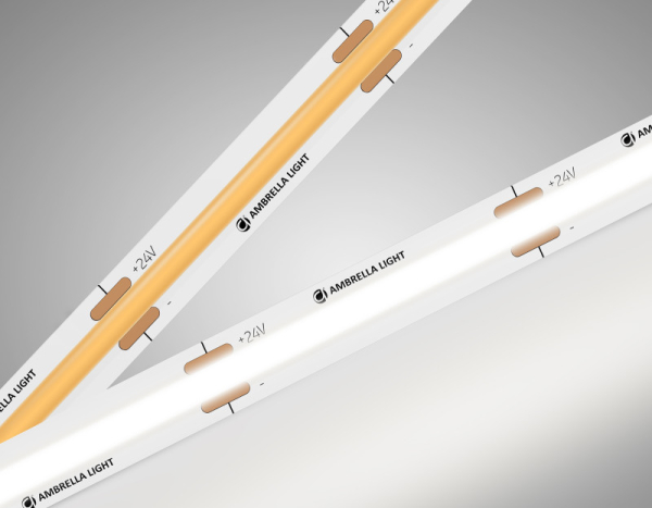 Лента Ambrella Light GS4752