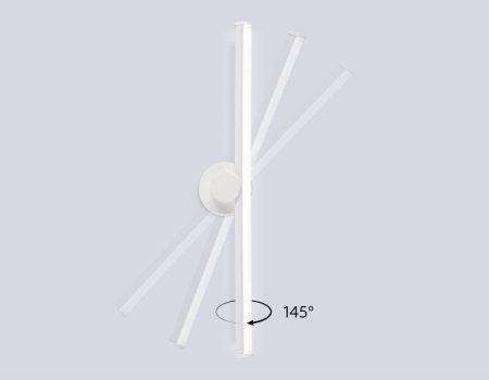 Бра Ambrella Light FL6101