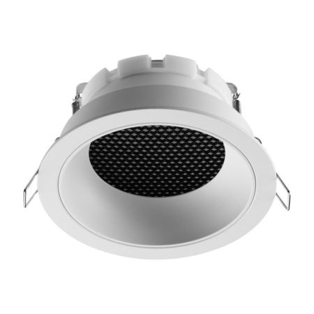 Встраиваемый светильник Novotech 371003
