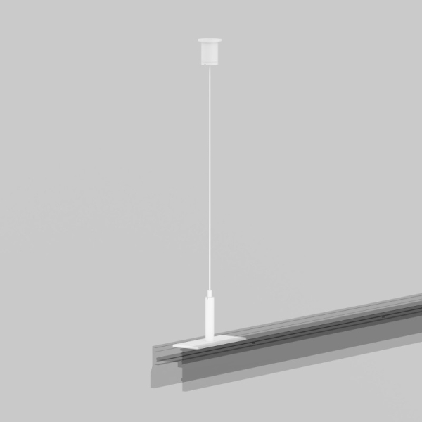 Подвесной комплект Maytoni O-TR001-PW-H2M