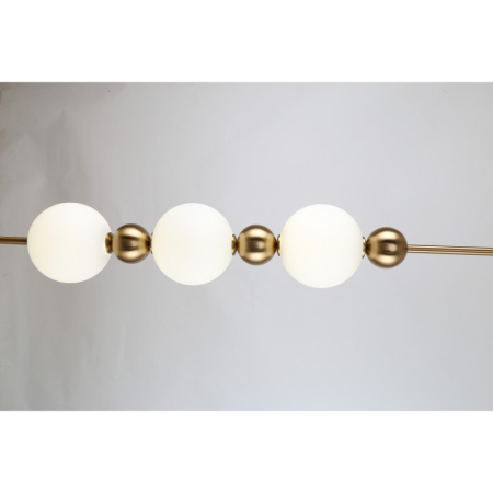 Подвесной светильник F-Promo 4088-3P