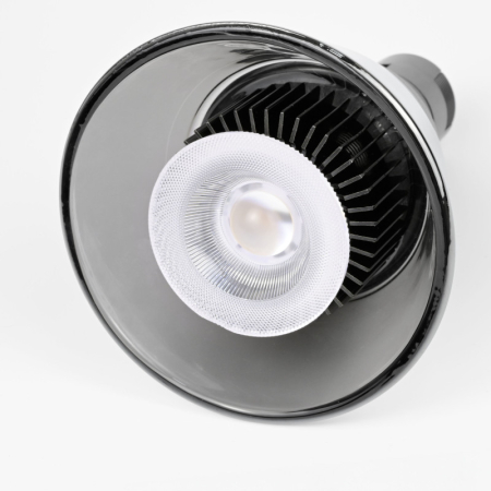 Светильник на шине Lightstar 210947