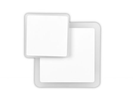 Бра Ambrella Light FW106