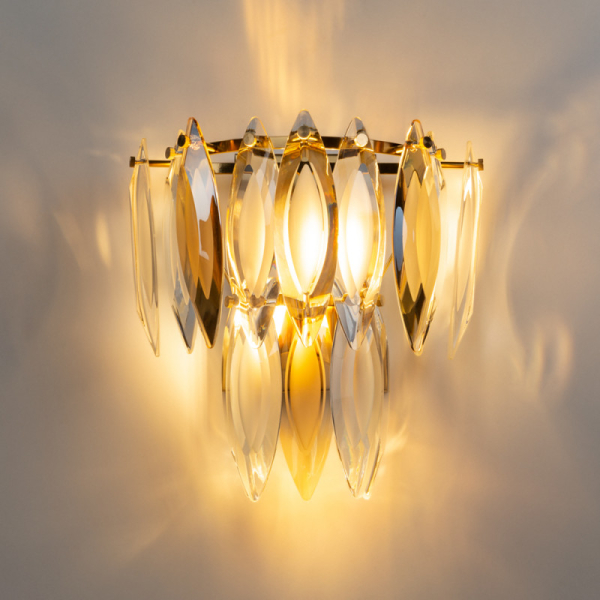 Бра Divinare 3509/01 AP-2