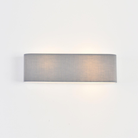 Бра LUMION 8328/4W