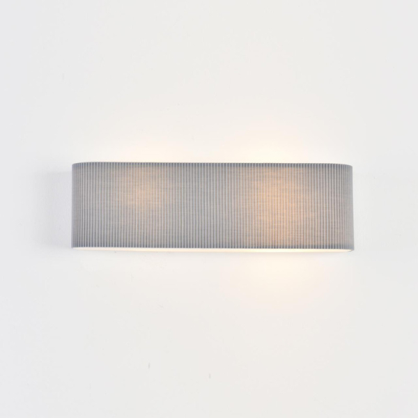 Бра LUMION 8328/4W