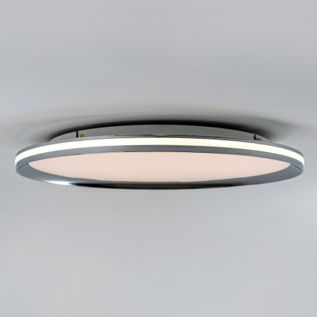 Накладной светильник LED4U L3020-500 CR