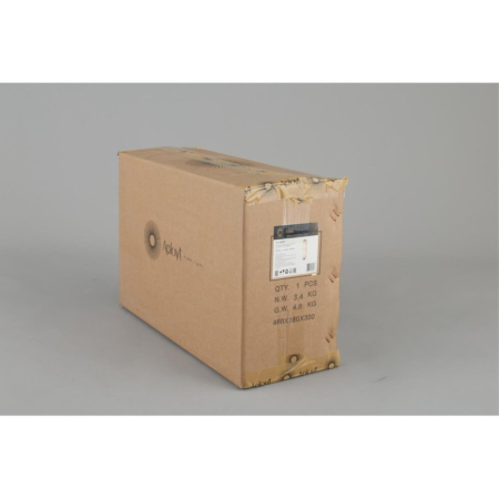 Бра APLOYT APL.349.01.02