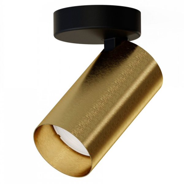 Спот Nowodvorski 7778