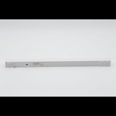 Светильник на шине APLOYT APL.0100.11.24