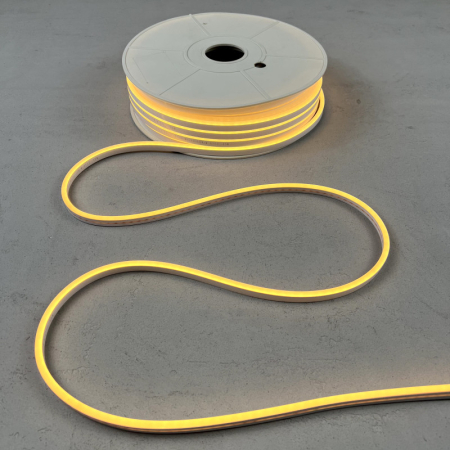 Гибкий неон Laitcom FR-23521