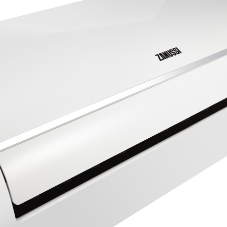 Сплит-система Zanussi ZACS-18 HS/A21/N1 комплект