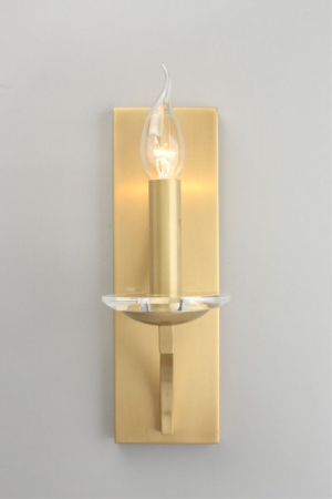 Бра APLOYT APL.805.01.01