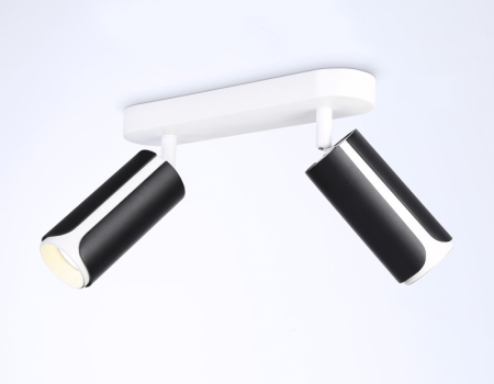 Спот Ambrella Light TN51598