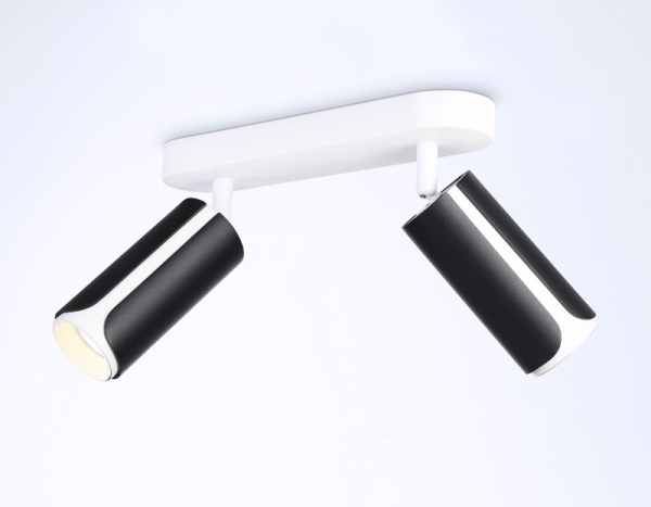 Спот Ambrella Light TN51598