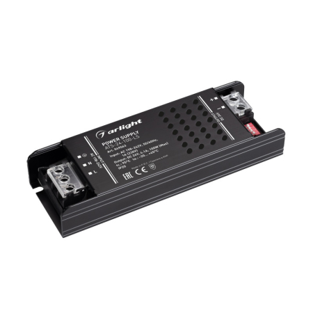 Блок питания Arlight 049063