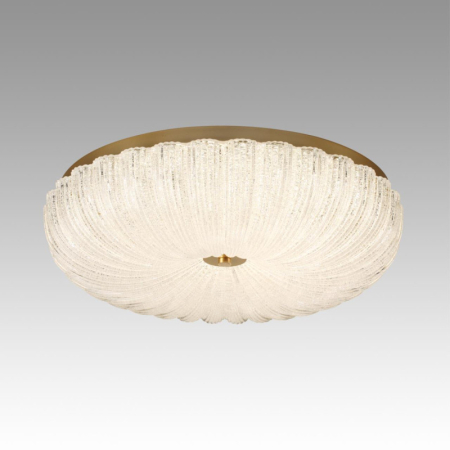 Накладная люстра Sonex 7719/60L