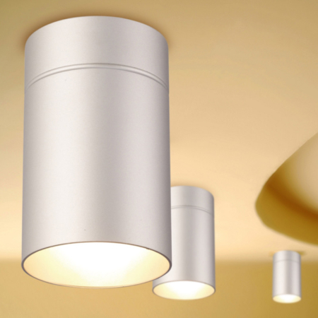 Накладной светильник Mantra 5629