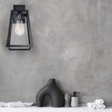 Бра LOFT IT LOFT3110W