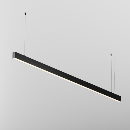 Офисный светильник Maytoni Technical LL312047