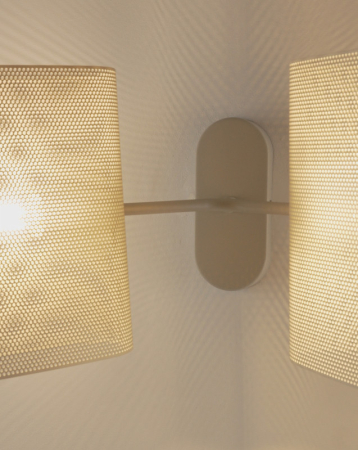 Бра Moderli V11809-2W