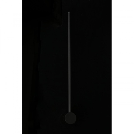 Бра APLOYT APL.019.01.07