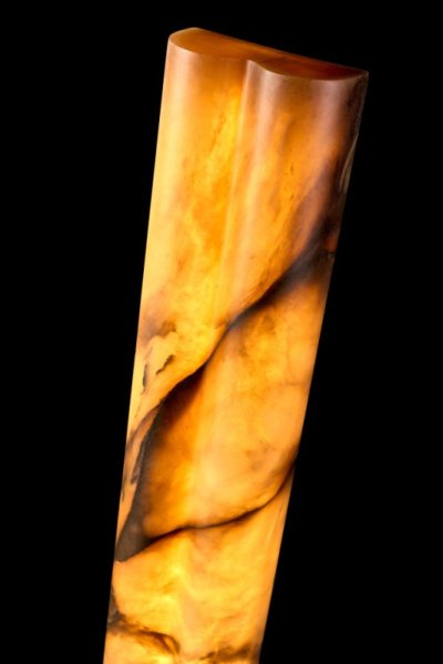 Бра Fluorite FL1199-10W