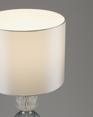 Настольная лампа Moderli V11878-1T