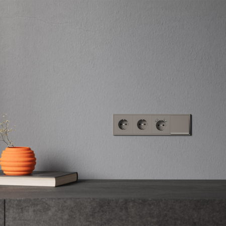 Клавиша/Накладка VOLTUM VLS000914