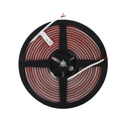 Лента ARTE Lamp A2448010-02-4K