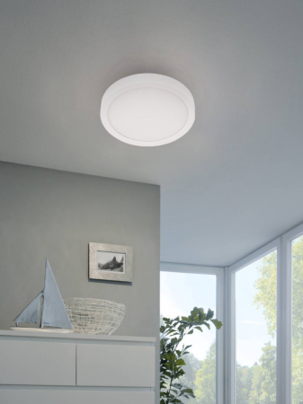 Накладной светильник EGLO 30891