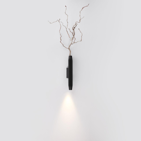 Светильник настенный Odeon Light 7141/6WLA