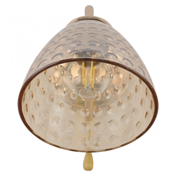 Бра Arte Milano 335156/1W FGD