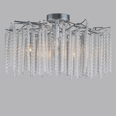 Накладная люстра LUMION 6521/6C