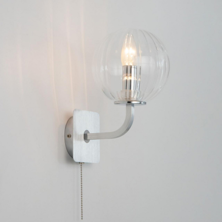 Бра Citilux CL120310