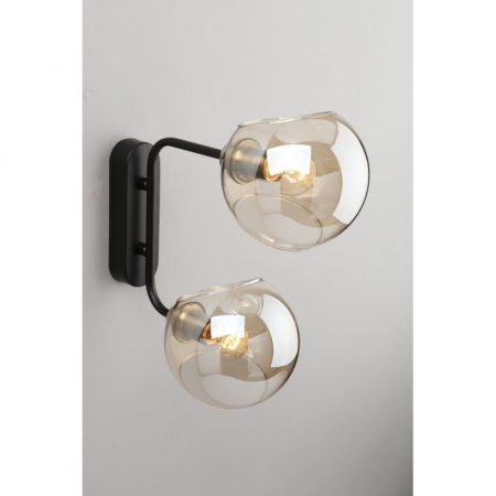 Бра Omnilux OML-94201-02