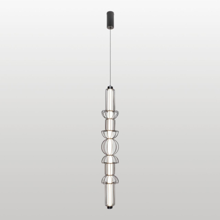 Линейный светильник Lussole LSP-7349